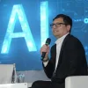Lintasarta Perkuat Ekosistem AI Indonesia Melalui Infrastruktur Berdaulat untuk AI Center of Excellence