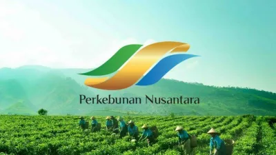 Holding Perkebunan Nusantara Dorong Produk Bernilai Tinggi, Teh Malabar PTPN I Tembus Pasar Premium