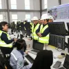 Capai Swasembada Aluminium, MIND ID Perkuat Kapasitas Produksi 900 Ribu KTPA