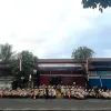 Dukung Ekosistem Pendidikan, KAI Logistik Optimalkan Peran Strategis Logistik Pada Awal Tahun Ajaran Baru