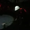 Jalan Hotmix Bojong Nangka Resmi Rampung, Jadi Urat Nadi Ekonomi Baru Warga Wanaraja