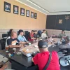Paguyuban Sundawani Garut Kukuhkan Kepengurusan Baru, Fokus pada Konsolidasi dan Integritas