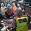 “Duka di Bawah Tebing” Longsor Hujan Deras Renggut Nyawa Seorang Anak