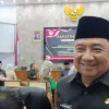 Pemkab Garut Siapkan Moratorium Minimarket untuk Lindungi UMKM dan Pasar Tradisional