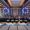 NasDem Garut Bidik Kursi DPRD hingga DPR RI, Bupati Hadiri Pelantikan Pengurus Baru
