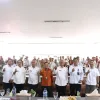 Garut Jadi Perintis Sekolah Rakyat, Puluhan Siswa Siap Mengikuti Angkatan Pertama