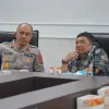 Bunderan Suci Langganan Macet, Bupati Garut Dapat Keluhan Mengejutkan dari Anak SD