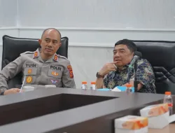 Bunderan Suci Langganan Macet, Bupati Garut Dapat Keluhan Mengejutkan dari Anak SD