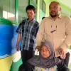 Dukungan Nasional Mengalir, Agil Sahrizal Diminta Fokus Kawal CTH