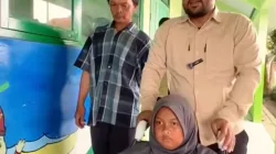 Dukungan Nasional Mengalir, Agil Sahrizal Diminta Fokus Kawal CTH
