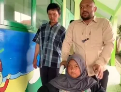 Dukungan Nasional Mengalir, Agil Sahrizal Diminta Fokus Kawal CTH