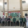 DMI Garut Gelar Pembinaan Jama’ah Masjid Berbasis Pemahaman Tawassuth