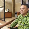 Ketua PC Pemuda Panca Marga Garut Tegaskan Pentingnya Kepemimpinan Pemuda Berbasis Nilai Juang