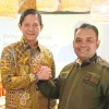 PPM Garut Dorong Pemerintah Perhatikan LVRI dan PPM dalam Setiap Kegiatan Kenegaraan