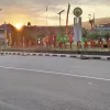 Pengadilan Tinggi Bandung Tetapkan Perjanjian Parkir RSU dr. Slamet Garut Sah hingga 2028