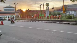 Pengadilan Tinggi Bandung Tetapkan Perjanjian Parkir RSU dr. Slamet Garut Sah hingga 2028