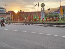 Pengadilan Tinggi Bandung Tetapkan Perjanjian Parkir RSU dr. Slamet Garut Sah hingga 2028