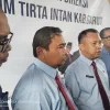 Gaspol, Strategi Direksi Baru PDAM Tirta Intan Garut Tingkatkan Pelayanan Air Bersih