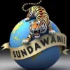 Gelar Budaya dan Pelantikan Pengurus Sundawani DPD Garut Dengan Tema “Mengangkat Kearifan Lokal Sunda”