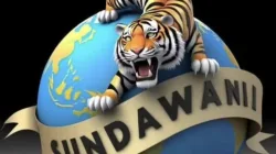 Gelar Budaya dan Pelantikan Pengurus Sundawani DPD Garut Dengan Tema “Mengangkat Kearifan Lokal Sunda”