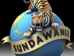 Gelar Budaya dan Pelantikan Pengurus Sundawani DPD Garut Dengan Tema “Mengangkat Kearifan Lokal Sunda”