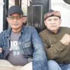 Dana Pendidikan Kesetaraan Rp1,1 Miliar Disorot, GAPERMAS Minta Penjelasan
