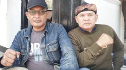Dana Pendidikan Kesetaraan Rp1,1 Miliar Disorot, GAPERMAS Minta Penjelasan