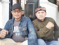 Dana Pendidikan Kesetaraan Rp1,1 Miliar Disorot, GAPERMAS Minta Penjelasan