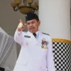 Penggunaan dan Penjualan Knalpot Brong di Jabar Bakal di Stop