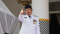 Penggunaan dan Penjualan Knalpot Brong di Jabar Bakal di Stop