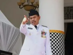 Penggunaan dan Penjualan Knalpot Brong di Jabar Bakal di Stop