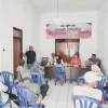 Koperasi Merah Putih Kota Kulon Gelar Rekrutmen Anggota Baru Guna Mendorong Kemandirian Ekonomi Warga