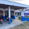 KAI Logistik Perkuat Jaringan Layanan di Madura Raya: Hadirkan Akses Lebih Cepat, Dekat, dan Terjangkau
