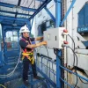 Layanan Pengiriman Berpendingin KAI Logistik Tumbuh 16%, Dorong Ketahanan Pangan dan Distribusi Nasional