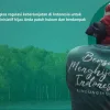 LindungiHutan Hadirkan Panduan untuk Dunia Usaha dan Organisasi di Tengah Perubahan Lanskap Kebijakan