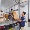 Minat Kemitraan Meningkat, Service Point KALOG Express Tumbuh 31% dalam 7 Bulan