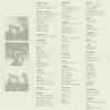 Photomatics Kembali Memperluas Eksplorasi Kreatifnya Lewat Frame, kali ini menggait Band Perunggu