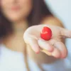 TOMAT SUPERFOOD: Kandungan Cherry Tomato Stevia yang Mendukung Kulit Cerah dan Awet Muda