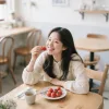 Tomat: Superfood yang Terlupakan, Kembali Mengukir Tren Gaya Hidup Sehat