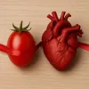 Tomat untuk Jantung Sehat: Satu Buah, Seribu Manfaat