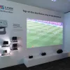 Hisense Lansir Terobosan Layar RGB-MiniLED dan Inovasi Audio Imersif di IFA 2025