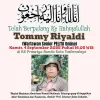 Wartawan Senior Pelita, Tommy Riyaldi, Mantan Keluarga FAKTA GRUP, Tutup Usia