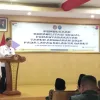 170 Warga Binaan Jalani Rehabilitasi, BNN Garut Puji Kinerja Lapas II A