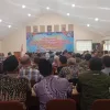 Optimalisasi Fungsi Website dan Media Sosial, Disdik Garut Dorong Peningkatan Mutu Pendidikan