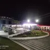 Misteri Area Parkir RSUD dr. Slamet Garut “Dari Ruang Terbuka Hijau hingga Kasasi ke Mahkamah Agung”