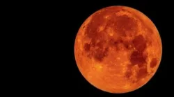 Gerhana Bulan Total Akan Terlihat di Indonesia, Ini Jadwal Lengkap Fasenya