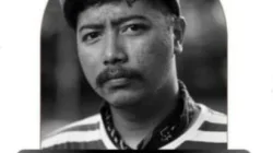 Geger Garut! Encuy Preman Pensiun Ditemukan Meninggal dengan Cara Tak Terduga