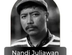 Geger Garut! Encuy Preman Pensiun Ditemukan Meninggal dengan Cara Tak Terduga