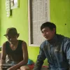 PDAM Garut Klarifikasi Gangguan Aliran Air Bersih Akibat Kebocoran Pipa Utama