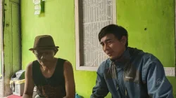 PDAM Garut Klarifikasi Gangguan Aliran Air Bersih Akibat Kebocoran Pipa Utama